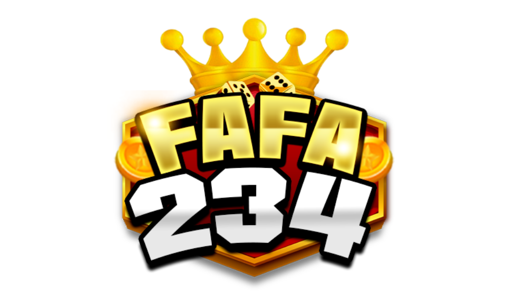 default-logo