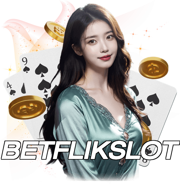 BETFLIKSLOT