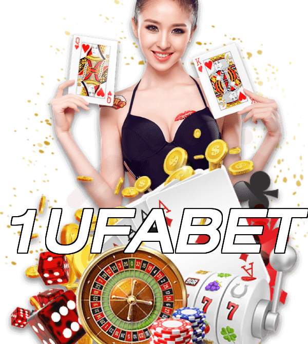1UFABET