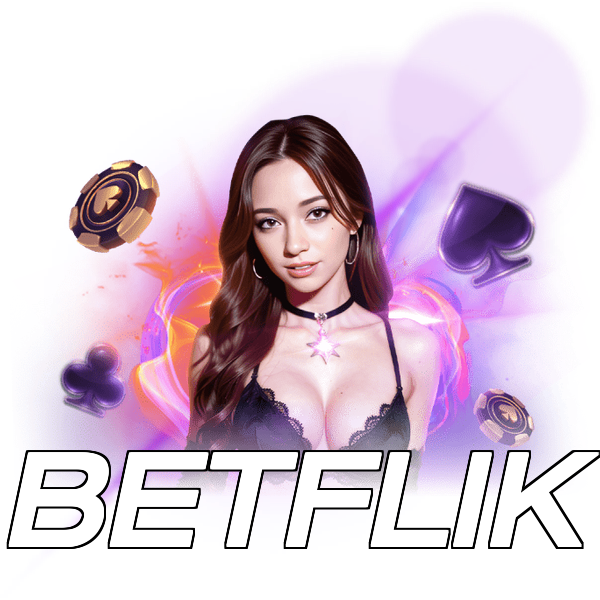 BETFLIK